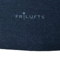 FRILUFTS KURKKIO POLO SHIRT Männer - Polo-Shirt -Bekleidung Geschaft 5637701114 c kurkkio polo shirt frilufts 24