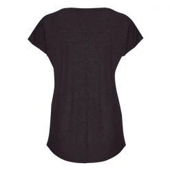 FRILUFTS KURKKIO T-SHIRT Frauen - T-Shirt -Bekleidung Geschaft 5637701125 b kurkkio tshirt frilufts 24