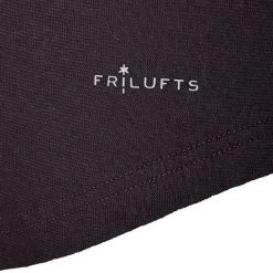 FRILUFTS KURKKIO T-SHIRT Frauen - T-Shirt -Bekleidung Geschaft 5637701125 c kurkkio tshirt frilufts 24
