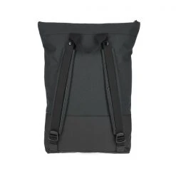 FRILUFTS LUNNE CW Unisex - Tagesrucksack Black -Bekleidung Geschaft 5637715329 c lunne cw frilufts 24