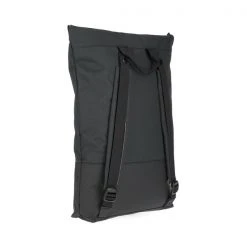 FRILUFTS LUNNE CW Unisex - Tagesrucksack Black -Bekleidung Geschaft 5637715329 d lunne cw frilufts 24