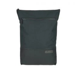 FRILUFTS LUNNE CW Unisex - Tagesrucksack Black -Bekleidung Geschaft 5637715329 f lunne cw frilufts 24