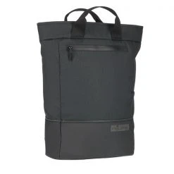 FRILUFTS BRINGEN CW Unisex - Tagesrucksack Black