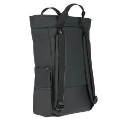 FRILUFTS BRINGEN CW Unisex - Tagesrucksack Black 10 FRILUFTS BRINGEN CW Unisex - Tagesrucksack Black -Bekleidung Geschaft 5637715331 d bringen cw frilufts 24