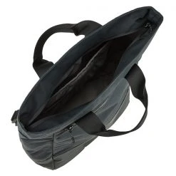 FRILUFTS BRINGEN CW Unisex - Tagesrucksack Black 13 FRILUFTS BRINGEN CW Unisex - Tagesrucksack Black -Bekleidung Geschaft 5637715331 dvkdlsd bringen cw frilufts 24