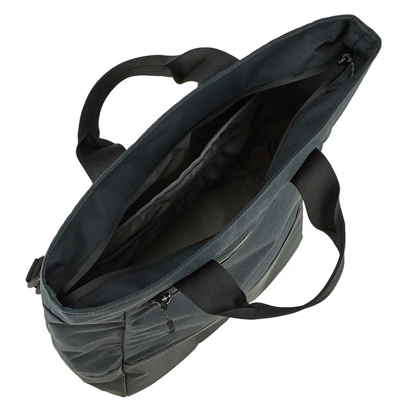 FRILUFTS BRINGEN CW Unisex - Tagesrucksack Black 7 FRILUFTS BRINGEN CW Unisex - Tagesrucksack Black – Bild 7