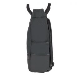 FRILUFTS BRINGEN CW Unisex - Tagesrucksack Black 11 FRILUFTS BRINGEN CW Unisex - Tagesrucksack Black -Bekleidung Geschaft 5637715331 e bringen cw frilufts 24