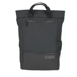 FRILUFTS BRINGEN CW Unisex - Tagesrucksack Black 12 FRILUFTS BRINGEN CW Unisex - Tagesrucksack Black -Bekleidung Geschaft 5637715331 f bringen cw frilufts 24