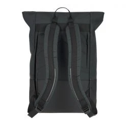 FRILUFTS BERGOM CW Unisex - Tagesrucksack Black -Bekleidung Geschaft 5637715333 c bergom cw frilufts 24