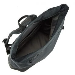 FRILUFTS BERGOM CW Unisex - Tagesrucksack Black -Bekleidung Geschaft 5637715333 dvkdlsf bergom cw frilufts 24