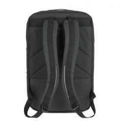 FRILUFTS LAKASUND CW Unisex - Kofferrucksack Black -Bekleidung Geschaft 5637715337 c lakasund cw frilufts 24