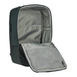 FRILUFTS LAKASUND CW Unisex - Kofferrucksack Black -Bekleidung Geschaft 5637715337 dvkdlsj lakasund cw frilufts 24