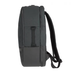 FRILUFTS LAKASUND CW Unisex - Kofferrucksack Black -Bekleidung Geschaft 5637715337 e lakasund cw frilufts 24