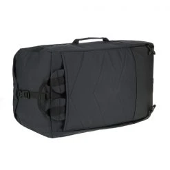 FRILUFTS NORDANAS CW Unisex - Tagesrucksack Black -Bekleidung Geschaft 5637715339 dvkdlss nordanas cw frilufts 24