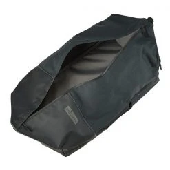 FRILUFTS NORDANAS CW Unisex - Tagesrucksack Black -Bekleidung Geschaft 5637715339 dvkdlst nordanas cw frilufts 24