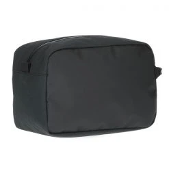 FRILUFTS VALGA CW - Kulturtasche Black 4 FRILUFTS VALGA CW - Kulturtasche Black -Bekleidung Geschaft 5637715341 b valga cw frilufts 24