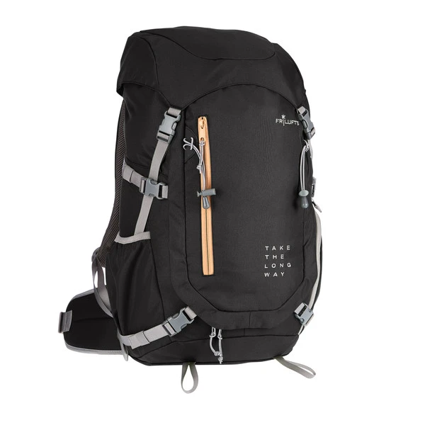 FRILUFTS CALI 40 TOURING Unisex - Tourenrucksack 1 FRILUFTS CALI 40 TOURING Unisex - Tourenrucksack