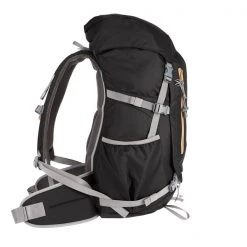 FRILUFTS CALI 40 TOURING Unisex - Tourenrucksack 11 FRILUFTS CALI 40 TOURING Unisex - Tourenrucksack -Bekleidung Geschaft 5637715344 b cali 40 touring frilufts 24