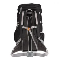 FRILUFTS CALI 40 TOURING Unisex - Tourenrucksack 12 FRILUFTS CALI 40 TOURING Unisex - Tourenrucksack -Bekleidung Geschaft 5637715344 c cali 40 touring frilufts 24