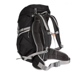 FRILUFTS CALI 40 TOURING Unisex - Tourenrucksack 13 FRILUFTS CALI 40 TOURING Unisex - Tourenrucksack -Bekleidung Geschaft 5637715344 d cali 40 touring frilufts 24
