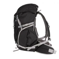 FRILUFTS CALI 40 TOURING Unisex - Tourenrucksack 14 FRILUFTS CALI 40 TOURING Unisex - Tourenrucksack -Bekleidung Geschaft 5637715344 e cali 40 touring frilufts 24