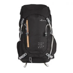 FRILUFTS CALI 40 TOURING Unisex - Tourenrucksack 15 FRILUFTS CALI 40 TOURING Unisex - Tourenrucksack -Bekleidung Geschaft 5637715344 f cali 40 touring frilufts 24
