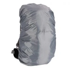 FRILUFTS CALI 40 TOURING Unisex - Tourenrucksack 17 FRILUFTS CALI 40 TOURING Unisex - Tourenrucksack -Bekleidung Geschaft 5637715344 h cali 40 touring frilufts 24