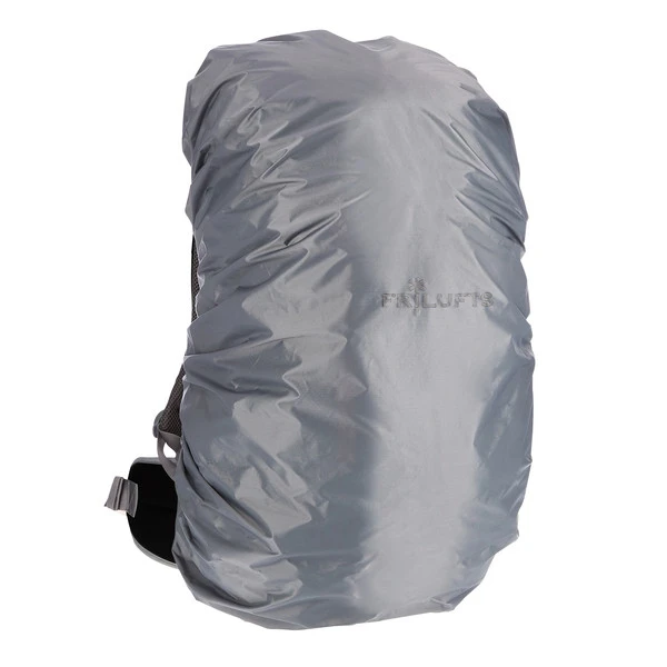 FRILUFTS CALI 40 TOURING Unisex - Tourenrucksack 9 FRILUFTS CALI 40 TOURING Unisex - Tourenrucksack – Bild 9