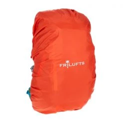 FRILUFTS CALI KIDS Kinder - Kinderrucksack Vineyard Green -Bekleidung Geschaft 5637715346 g cali kids frilufts 24