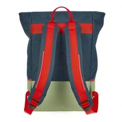 FRILUFTS BERGOM KIDS Kinder - Kinderrucksack -Bekleidung Geschaft 5637715348 c bergom kids frilufts 24