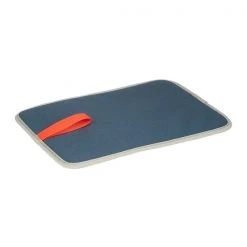 FRILUFTS BERGOM KIDS Kinder - Kinderrucksack -Bekleidung Geschaft 5637715348 g bergom kids frilufts 24