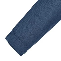 FRILUFTS HAGBY COAT Frauen - Regenmantel Dress Blues -Bekleidung Geschaft 5637746894 c hagby coat frilufts 24