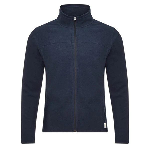 FRILUFTS KILBAHA FLEECE JACKET Männer - Fleecejacke 1 FRILUFTS KILBAHA FLEECE JACKET Männer - Fleecejacke