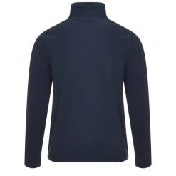 FRILUFTS KILBAHA FLEECE JACKET Männer - Fleecejacke 7 FRILUFTS KILBAHA FLEECE JACKET Männer - Fleecejacke -Bekleidung Geschaft 5637750682 b kilbaha fleece jacket frilufts 24