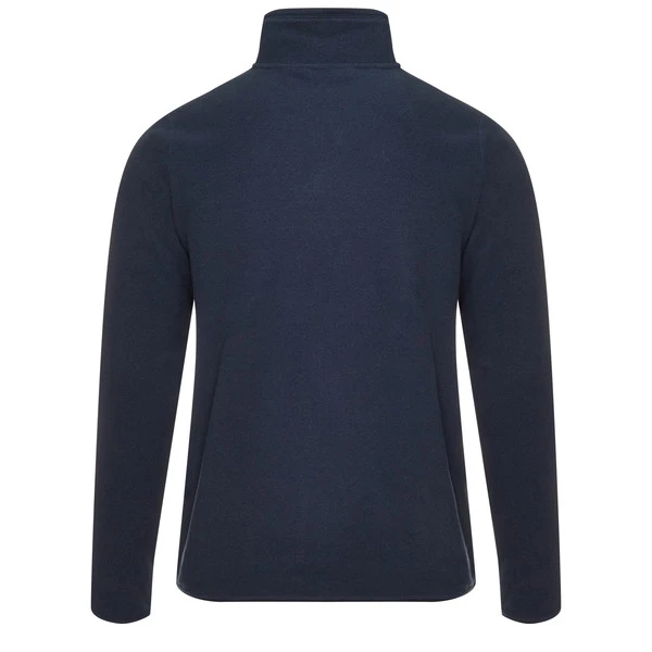 FRILUFTS KILBAHA FLEECE JACKET Männer - Fleecejacke 3 FRILUFTS KILBAHA FLEECE JACKET Männer - Fleecejacke – Bild 3