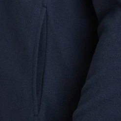 FRILUFTS KILBAHA FLEECE JACKET Männer - Fleecejacke 8 FRILUFTS KILBAHA FLEECE JACKET Männer - Fleecejacke -Bekleidung Geschaft 5637750682 c kilbaha fleece jacket frilufts 24