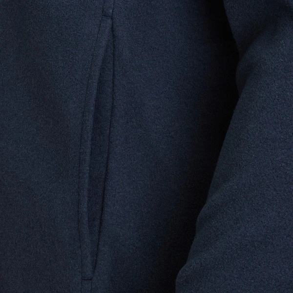 FRILUFTS KILBAHA FLEECE JACKET Männer - Fleecejacke 4 FRILUFTS KILBAHA FLEECE JACKET Männer - Fleecejacke – Bild 4