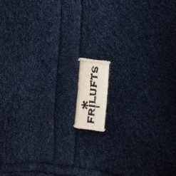 FRILUFTS KILBAHA FLEECE JACKET Männer - Fleecejacke 9 FRILUFTS KILBAHA FLEECE JACKET Männer - Fleecejacke -Bekleidung Geschaft 5637750682 d kilbaha fleece jacket frilufts 24