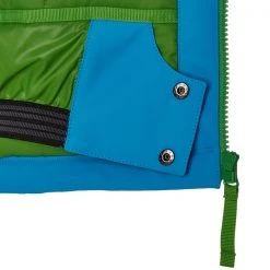 FRILUFTS TIKSI PADDED JACKET Kinder - Winterjacke Swedish Blue 12 FRILUFTS TIKSI PADDED JACKET Kinder - Winterjacke Swedish Blue -Bekleidung Geschaft 5637753384 e tiksi padded jacket frilufts 24