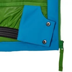 FRILUFTS TIKSI PADDED JACKET Kinder - Winterjacke Swedish Blue 13 FRILUFTS TIKSI PADDED JACKET Kinder - Winterjacke Swedish Blue -Bekleidung Geschaft 5637753384 f tiksi padded jacket frilufts 24