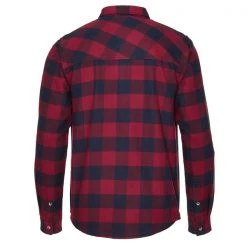 FRILUFTS TINNAHINCH L/S SHIRT Männer - Outdoor Hemd -Bekleidung Geschaft 5637754888 b tinnahinch ls shirt frilufts 24