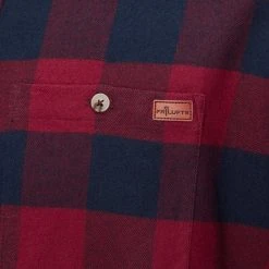 FRILUFTS TINNAHINCH L/S SHIRT Männer - Outdoor Hemd -Bekleidung Geschaft 5637754888 c tinnahinch ls shirt frilufts 24