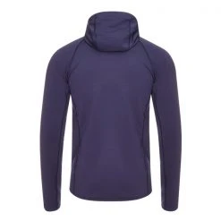 FRILUFTS OUSE HOODED FLEECE JACKET Männer - Fleecejacke -Bekleidung Geschaft 5637754915 b ouse hooded fleece jacket frilufts 24