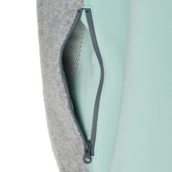 FRILUFTS PUKAKI HOODED FLEECE JACKET Frauen - Fleecejacke -Bekleidung Geschaft 5637754927 c pukaki hooded fleece jacket frilufts 24