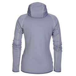 FRILUFTS SJUNKHATTEN HOODED FLEECE JACKET Frauen - Fleecejacke -Bekleidung Geschaft 5637754953 f sjunkhatten hooded fleece jacket frilufts 24