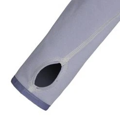 FRILUFTS SJUNKHATTEN HOODED FLEECE JACKET Frauen - Fleecejacke -Bekleidung Geschaft 5637754953 h sjunkhatten hooded fleece jacket frilufts 24