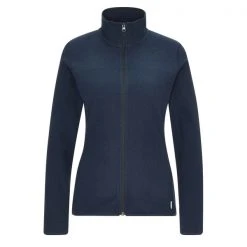 FRILUFTS KILBAHA FLEECE JACKET Frauen - Fleecejacke