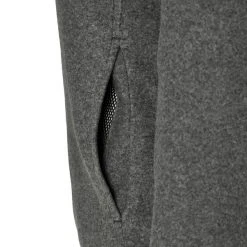 FRILUFTS KILBAHA FLEECE JACKET Frauen - Fleecejacke -Bekleidung Geschaft 5637755735 c kilbaha fleece jacket frilufts 24