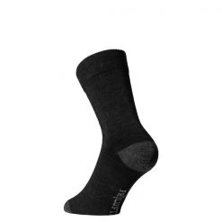 FRILUFTS Tierma Socks 2-Pack Unisex Unisex - Freizeitsocken -Bekleidung Geschaft 5637757462 b tierma socks frilufts 24