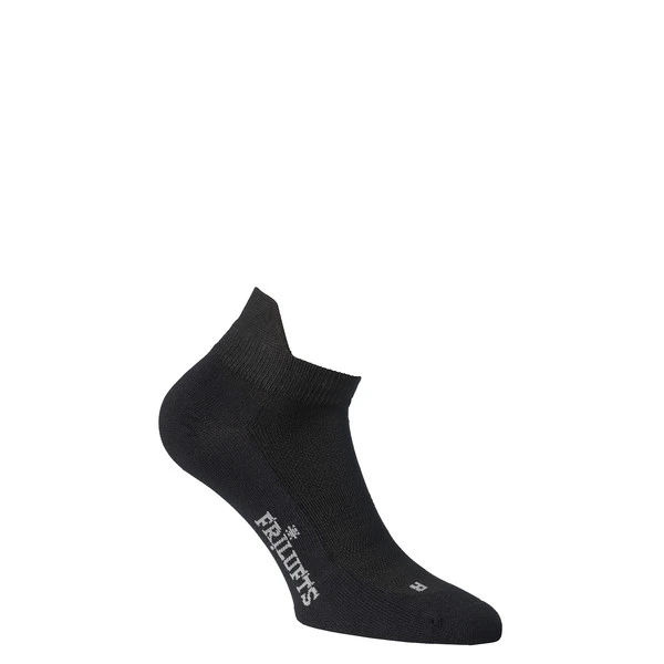 FRILUFTS Maheno Socks 2-Pack Unisex Unisex - Laufsocken 2 FRILUFTS Maheno Socks 2-Pack Unisex Unisex - Laufsocken – Bild 2